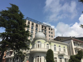 Irakli Guest House